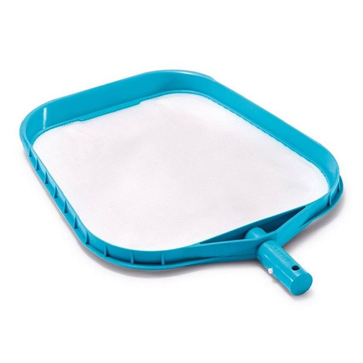 INTEX - SACAHOJAS PARA PISCINA 26MM SIN MANGO PLANA INTEX-MIMBRAL