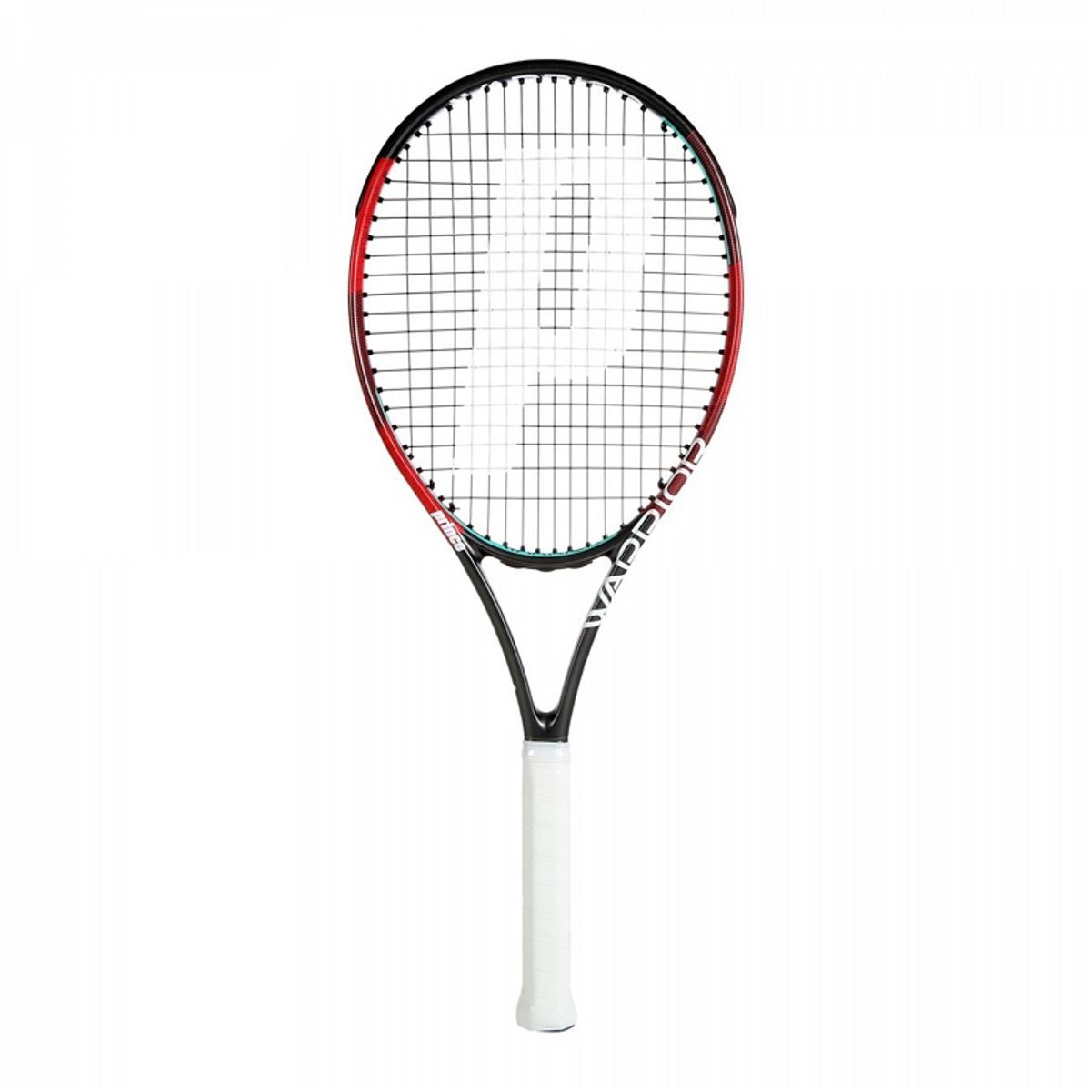 PRINCE - RAQUETA DE TENIS PRINCE WARRIOR 100 G3 285 GRS.