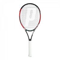 RAQUETA DE TENIS WARRIOR 100 G3 285 GRS.