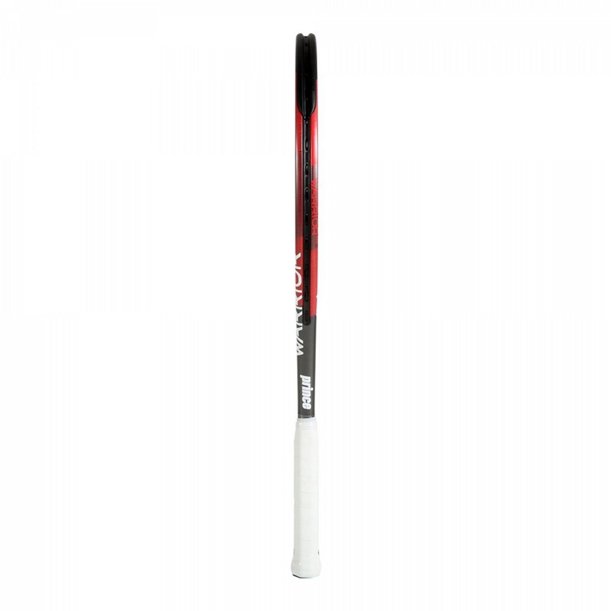PRINCE - RAQUETA DE TENIS PRINCE WARRIOR 100 G3 285 GRS.