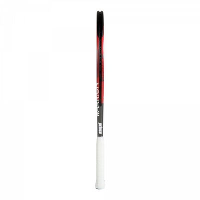 Imagen 2 del producto RAQUETA DE TENIS WARRIOR 100 G3 285 GRS.