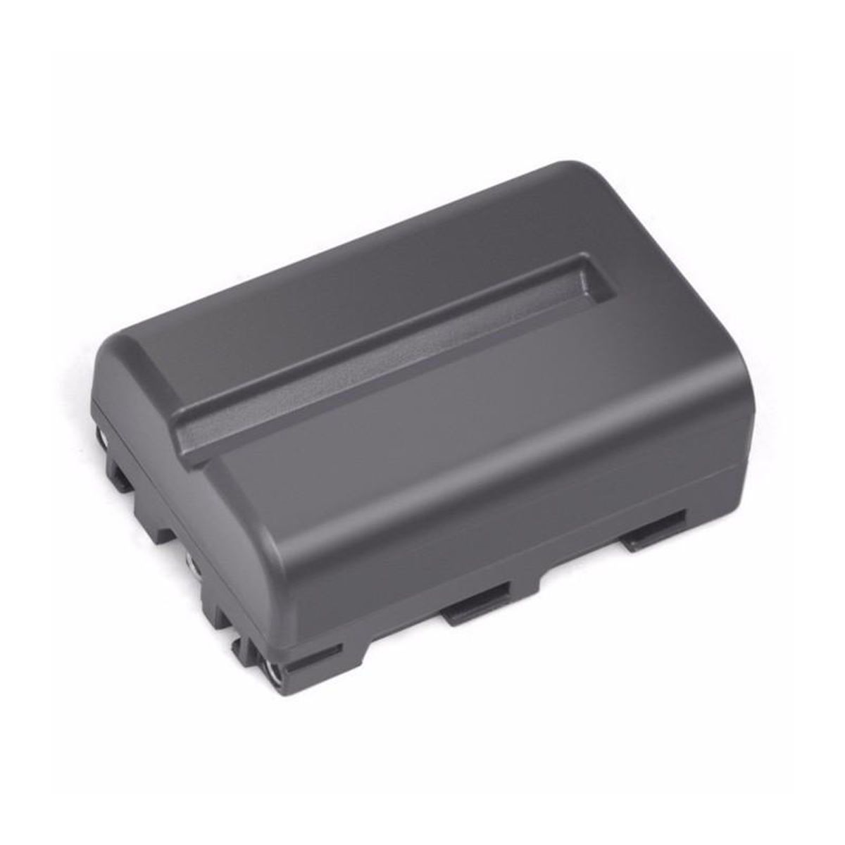 GENERICO - Iluminus Batería NP-FM500H