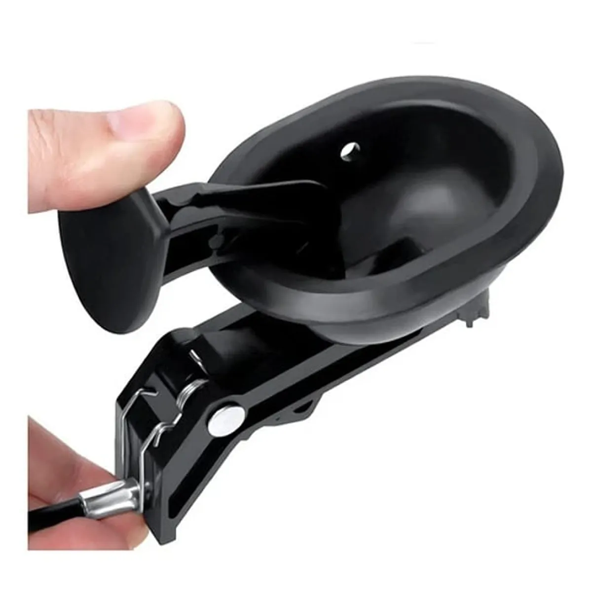 ROSEN - Palanca Plástica para sillón reclinable