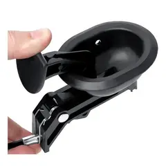 ROSEN - Palanca Plástica para sillón reclinable