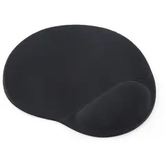 ULTRA - Mouse Pad C Gel Apoya Muñeca