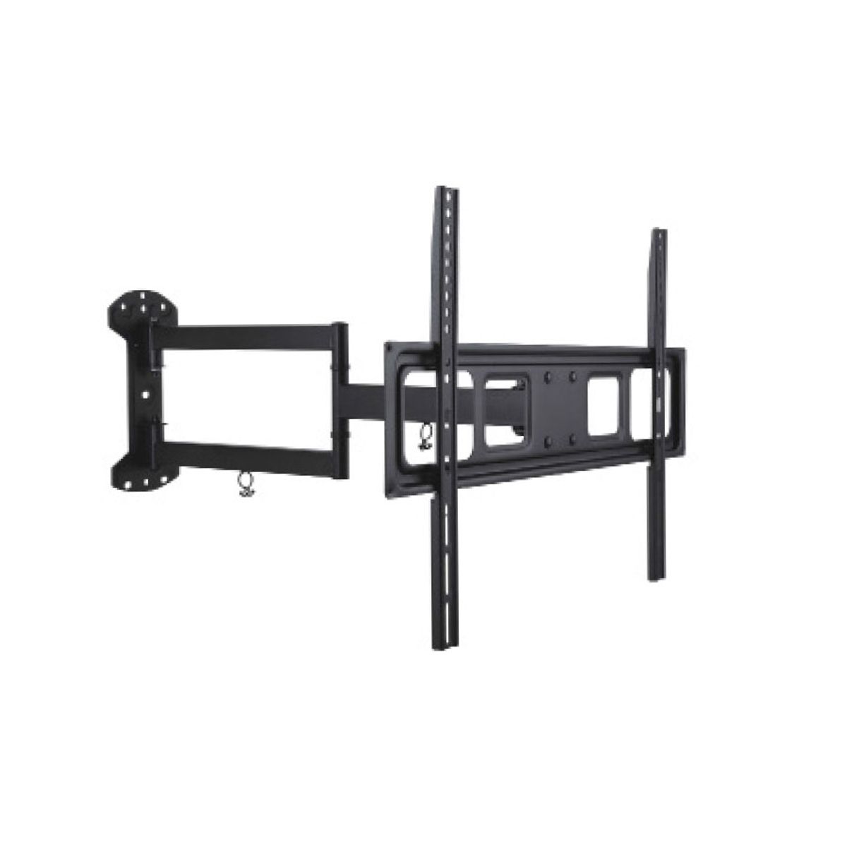 PHILCO - Soporte Philco 32" A 70" Tv Led/Lcd 35kg PHILCO