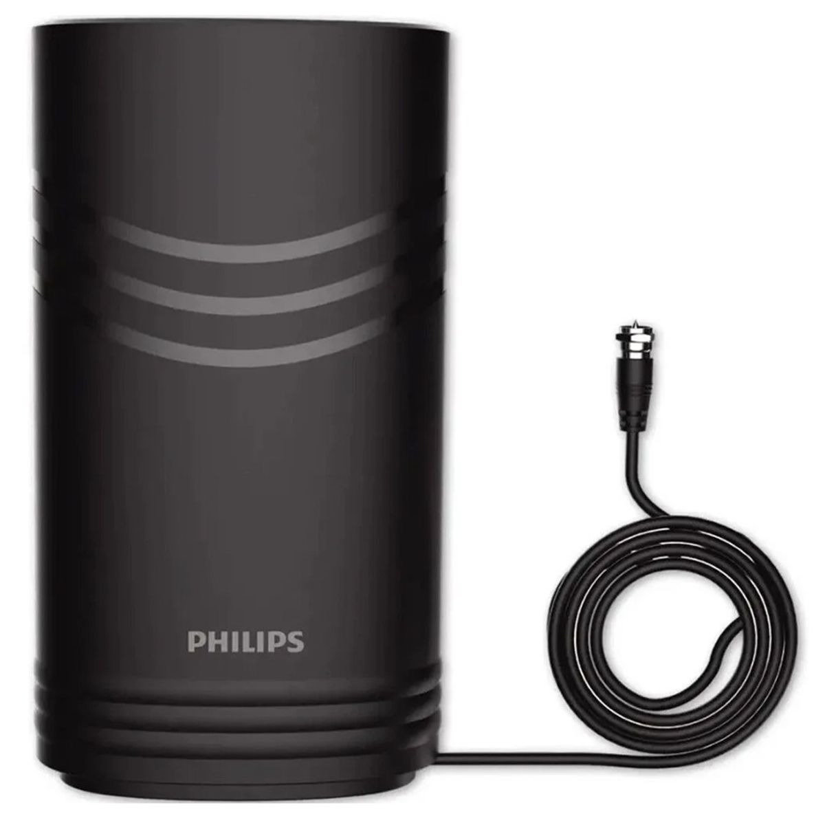 PHILIPS - Antena Philips SDV5233/55 HDTV Indoor Omnidireccional PHILIPS