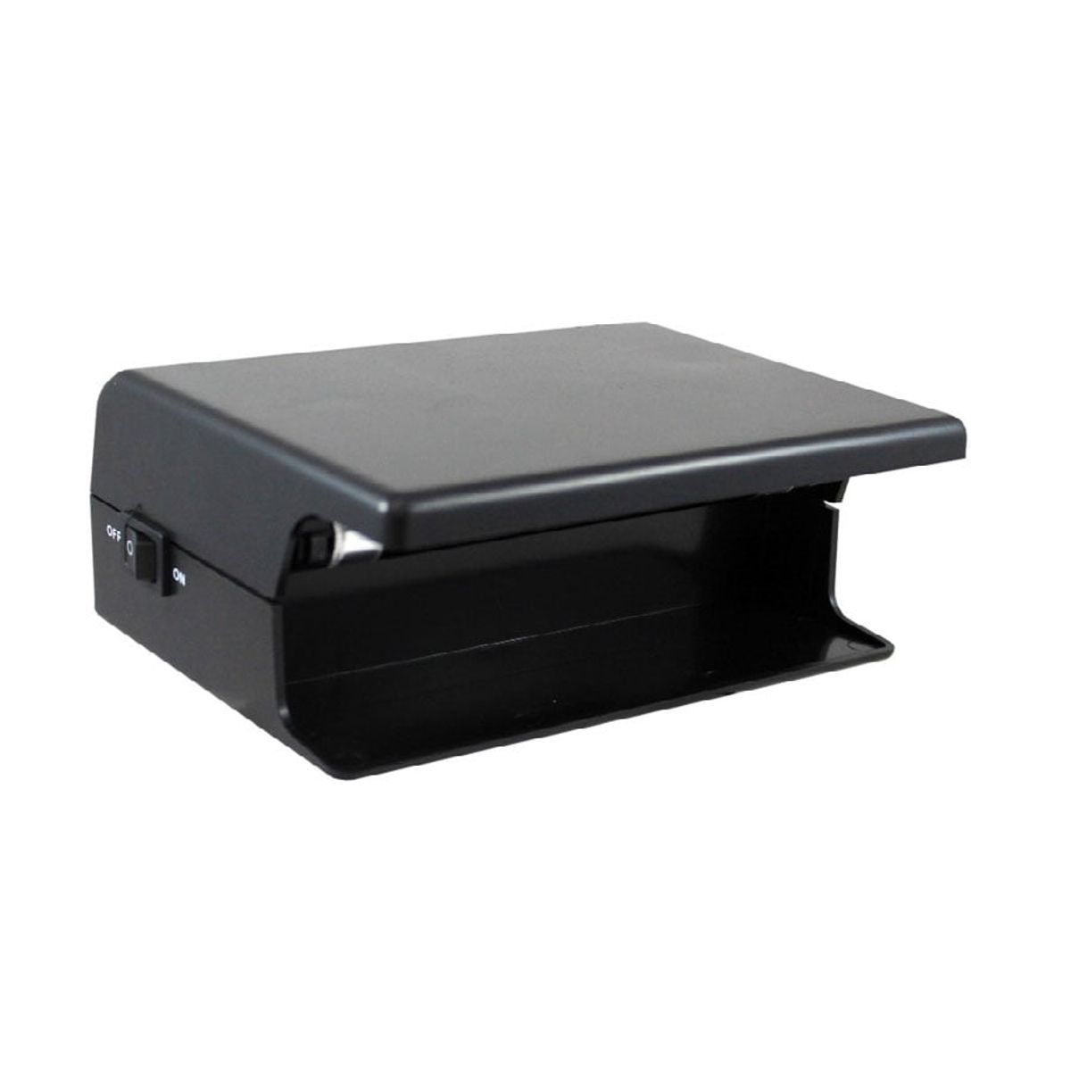 PHILCO - Detector de Billetes Philco 4W 220V. PHILCO