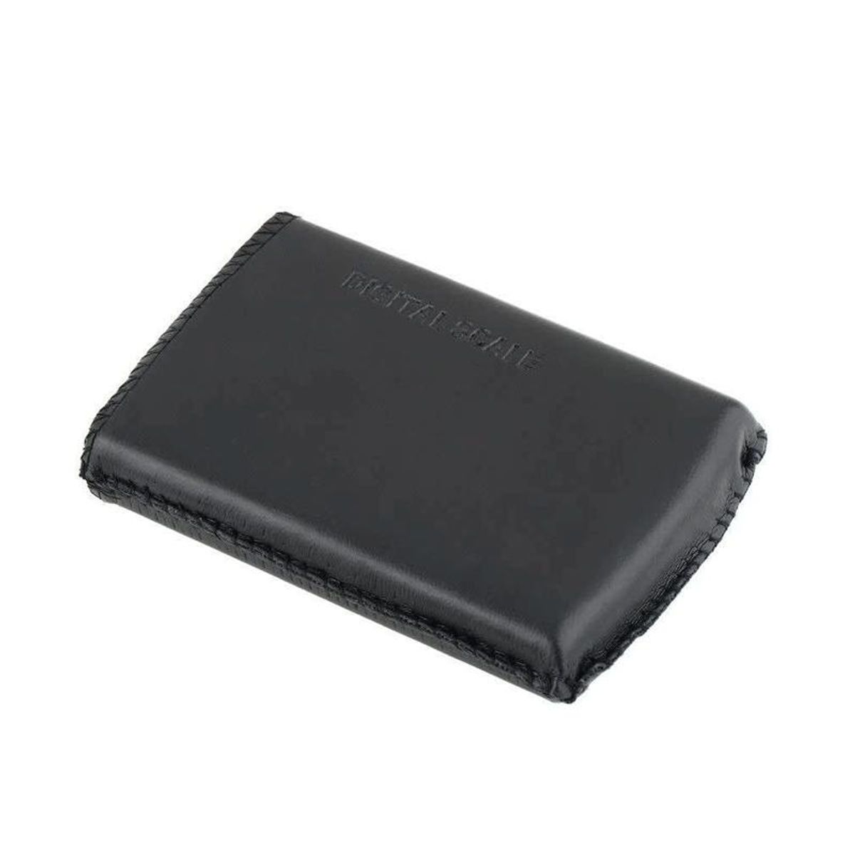 PHILCO - Pesa Gramera Digital / Desde 0.1 Gr./ 1 kg  PHILCO