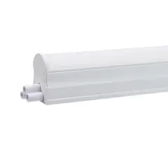 HB LEDS - Tubo LED T5 Con Base 5W 30cm Neutro