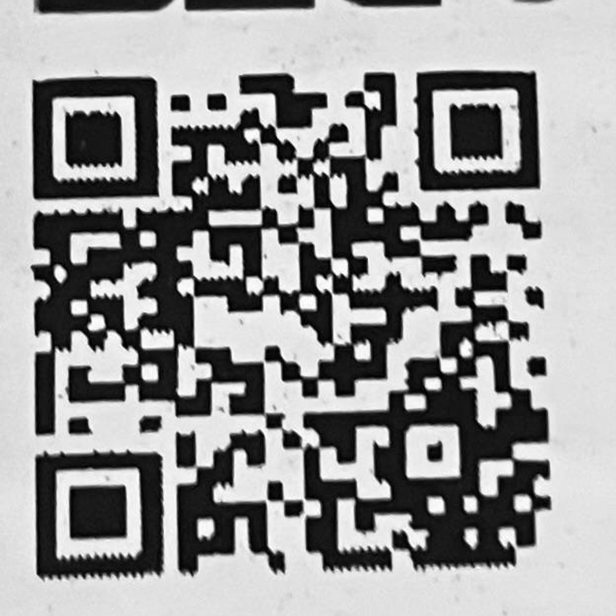 INGCO - Pulidora Electrica 7 Pulgadas 1400w 180mm