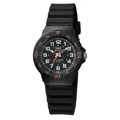 Q&Q - Reloj Mujer VR19J008Y