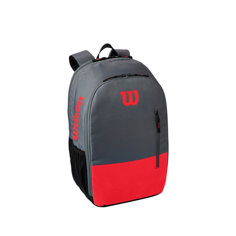WILSON - Mochila Team BackPack Wilson