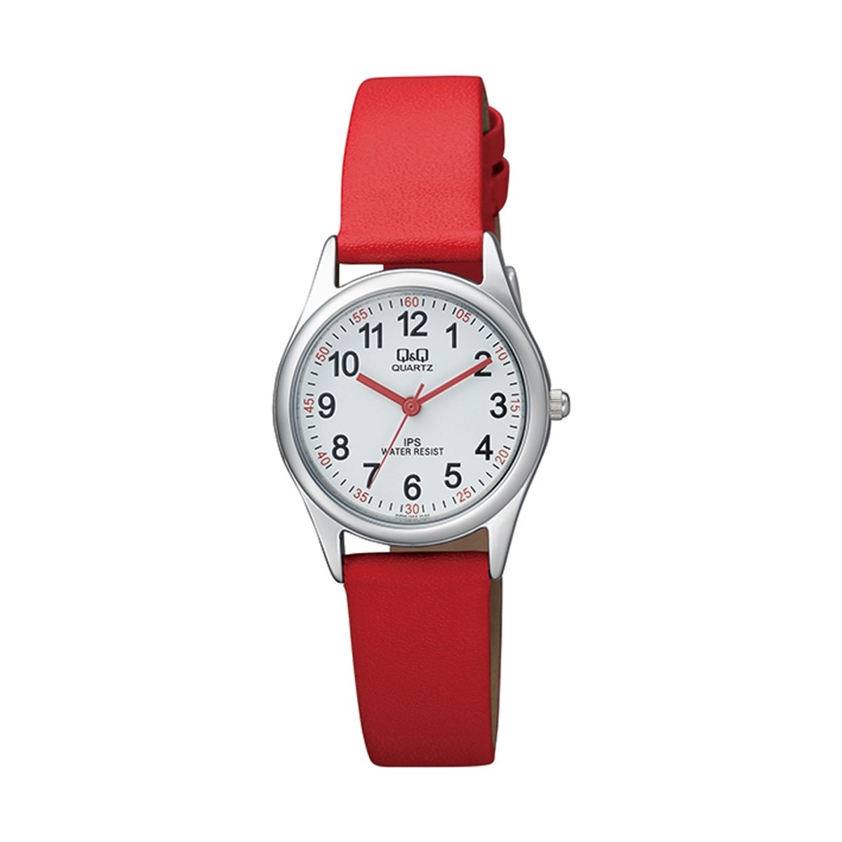 Q&Q - Reloj Mujer Q&Q QZ09J324Y