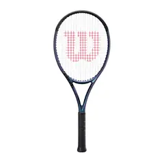 WILSON - Raqueta De Tenis Ultra 100 V4.0