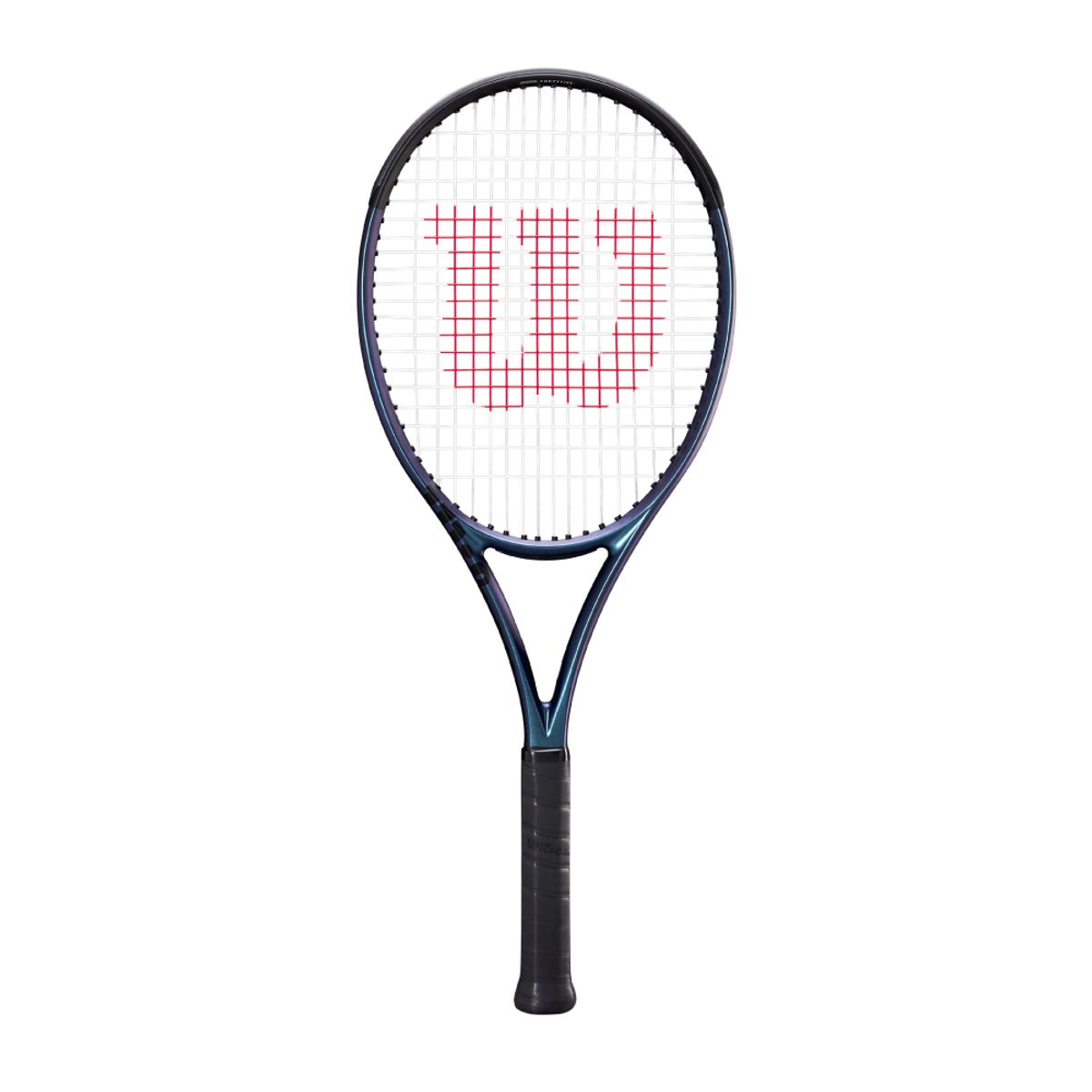 WILSON - Raqueta De Tenis Ultra 100 V4.0 Frm 3 Wilson