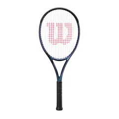 WILSON - Raqueta De Tenis Ultra 100 V4.0 Frm 3