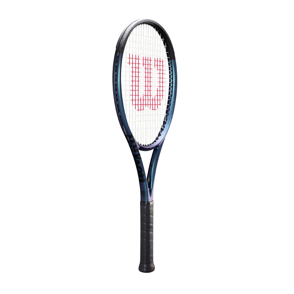 WILSON - Raqueta De Tenis Ultra 100 V4.0 Frm 3 Wilson