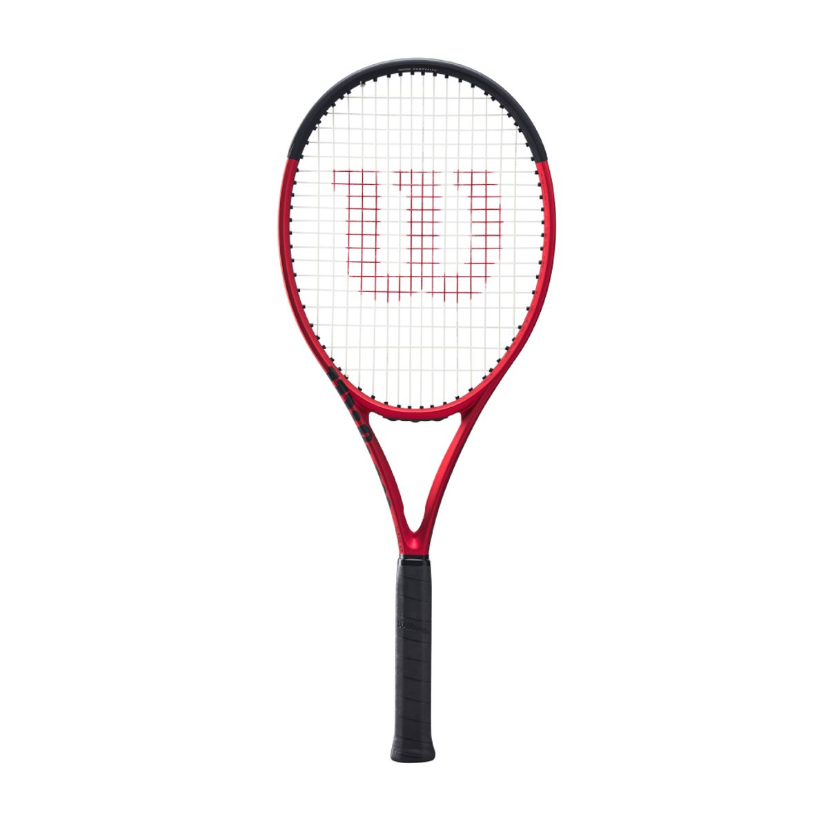 WILSON - Raqueta de Tenis Clash 100L V2.0 FRM 3 Wilson