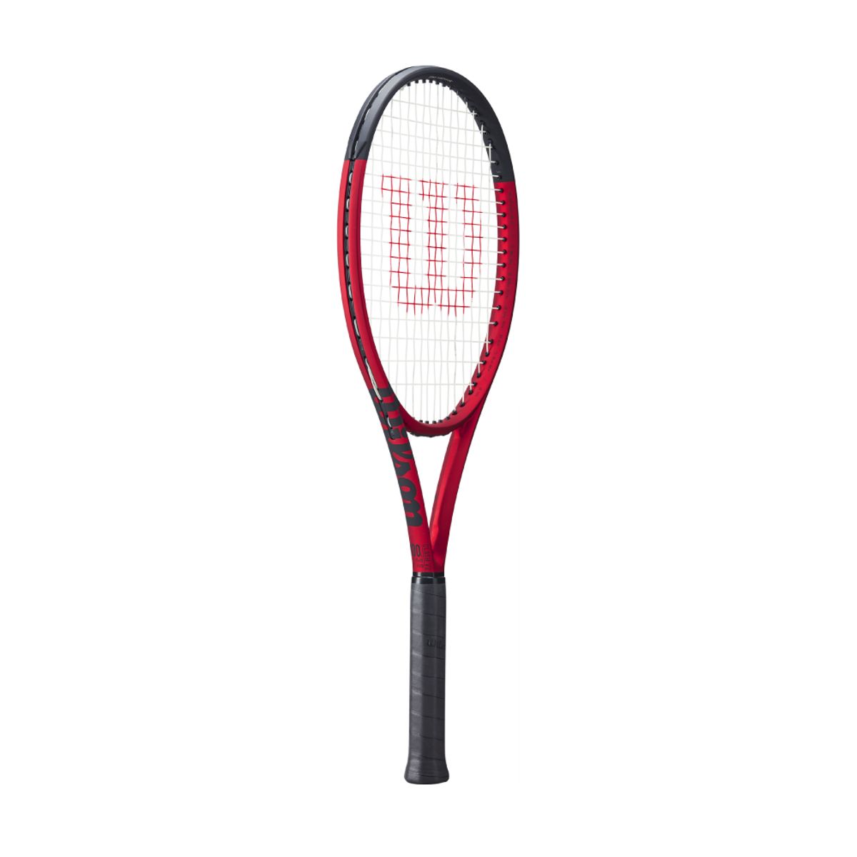 WILSON - Raqueta de Tenis Clash 100L V2.0 FRM 3 Wilson