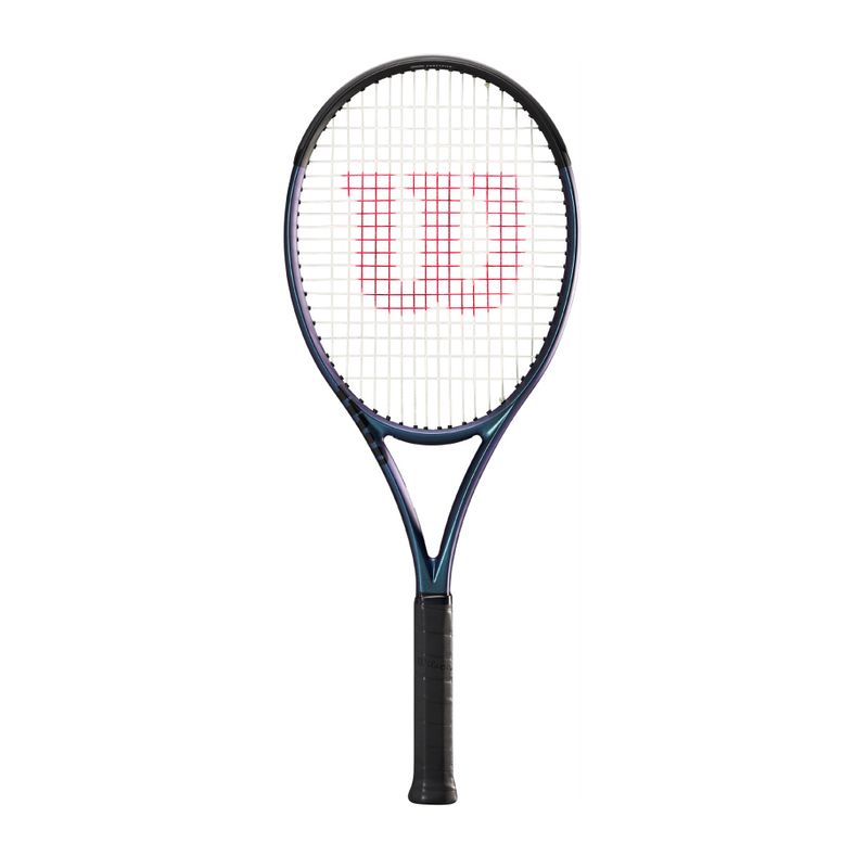 WILSON - Raqueta De Tenis Ultra 100L V4.0 Frm 3 Wilson