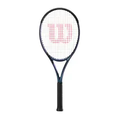 WILSON - Raqueta De Tenis Ultra 100L V4.0 Frm 2