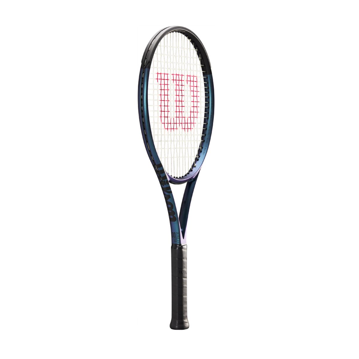 WILSON - Raqueta De Tenis Ultra 100L V4.0 Frm 2 Wilson