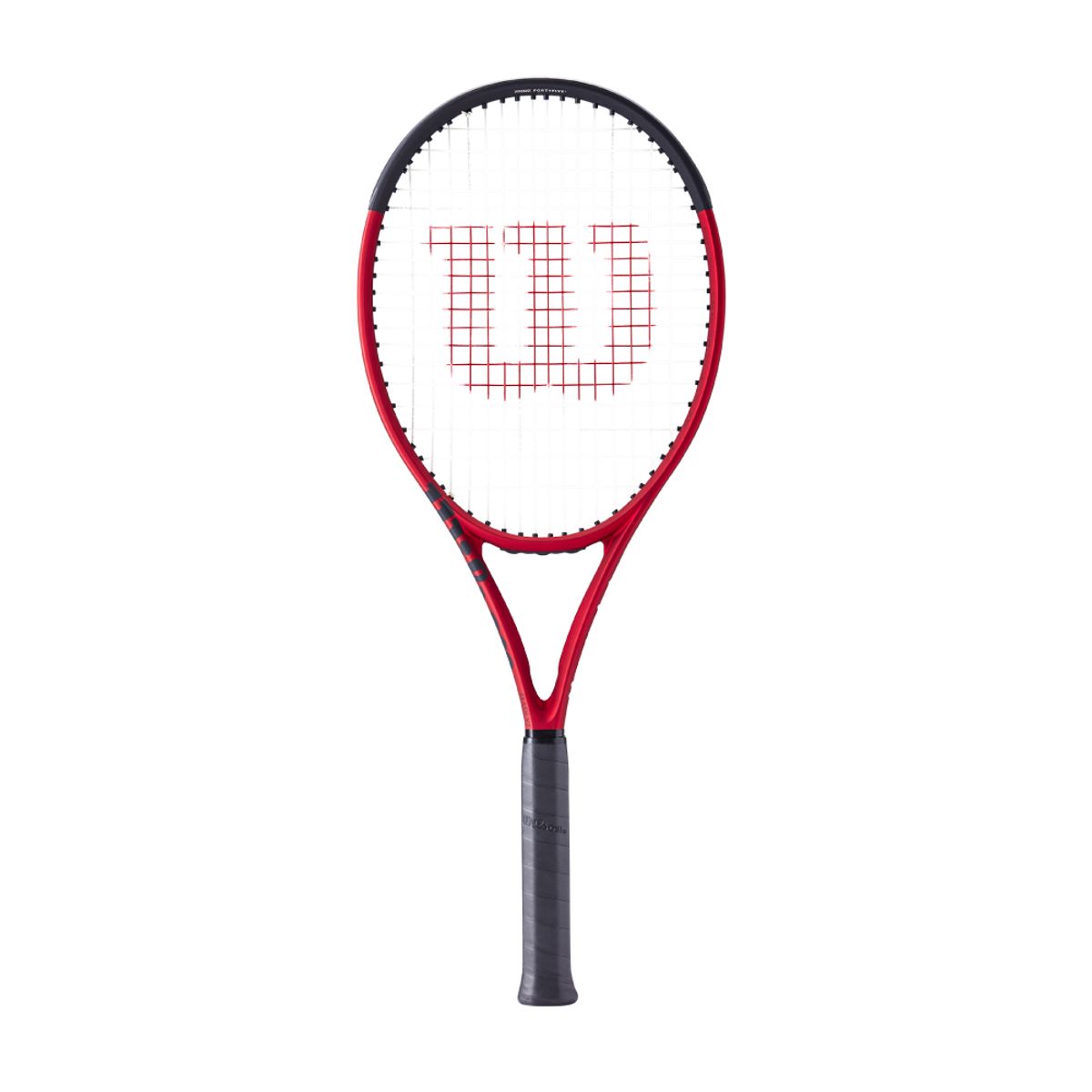WILSON - Raqueta de Tenis Clash 100 V2.0 FRM 3 Wilson