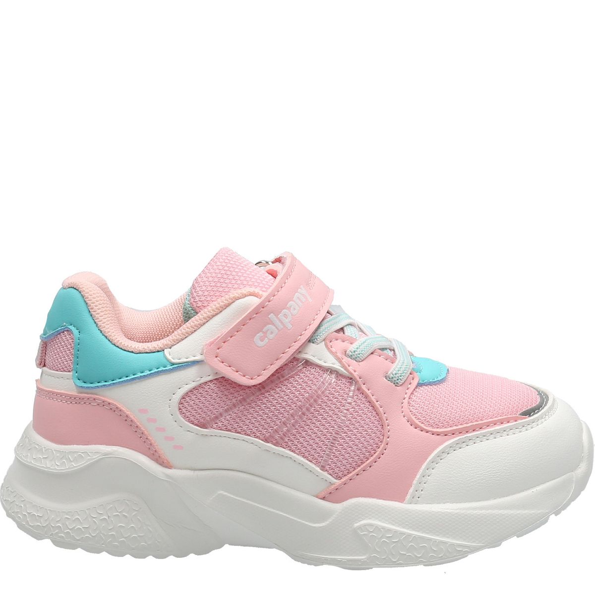 CALPANY - Zapatilla Niña Ana Rosa CALPANY