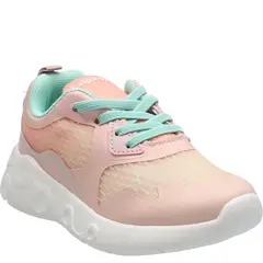 CALPANY - Zapatilla Niña Nina Rosa