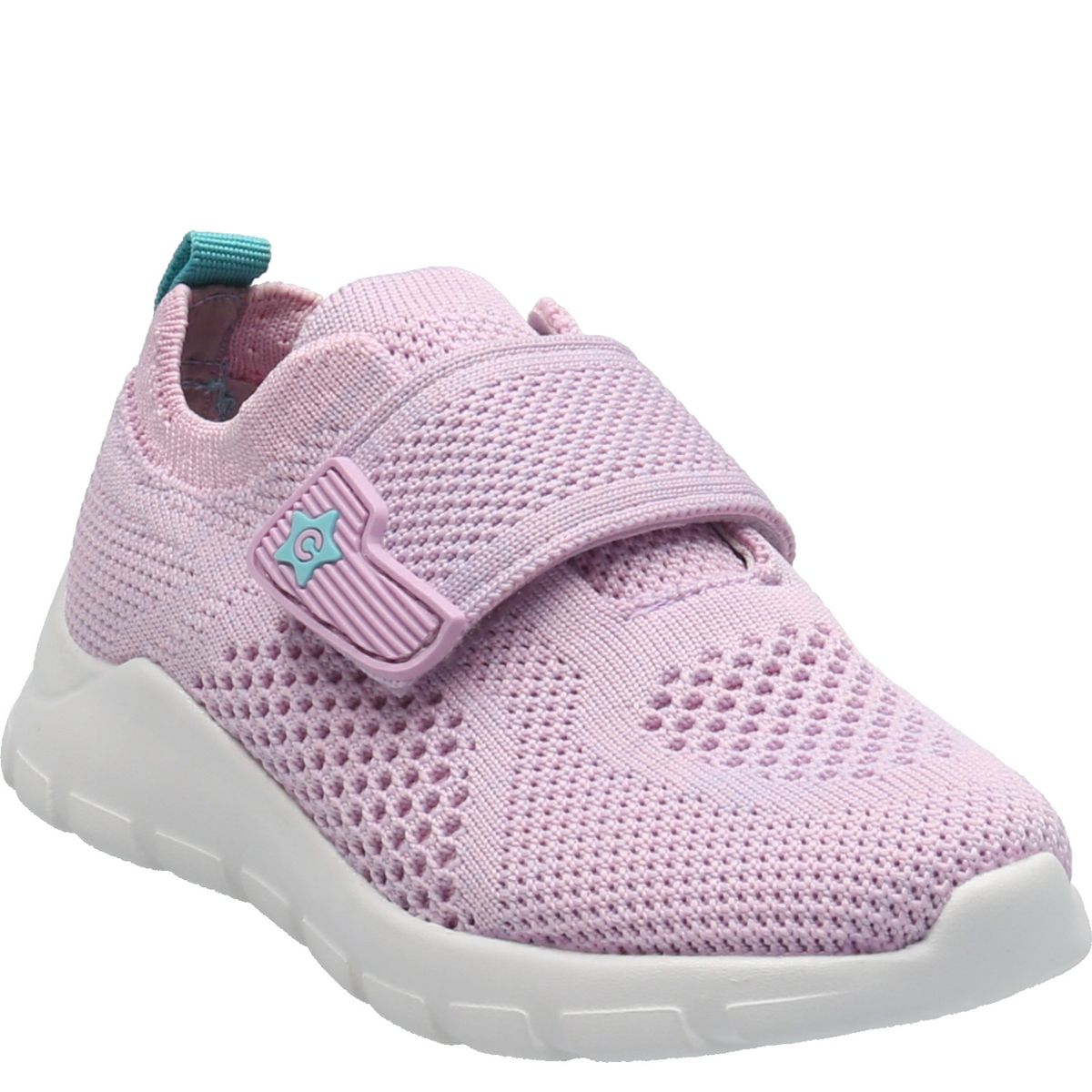 CALPANY - Zapatilla Niña Margot Lila CALPANY