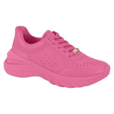 Zapatilla Pink 1403-100-7286-81140