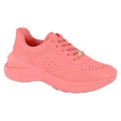 VIZZANO - Zapatilla Coral