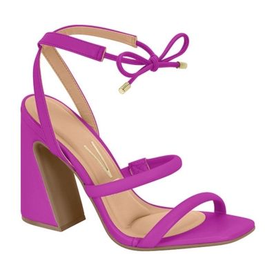 Sandalia Fucsia 6403-205-20027-85134