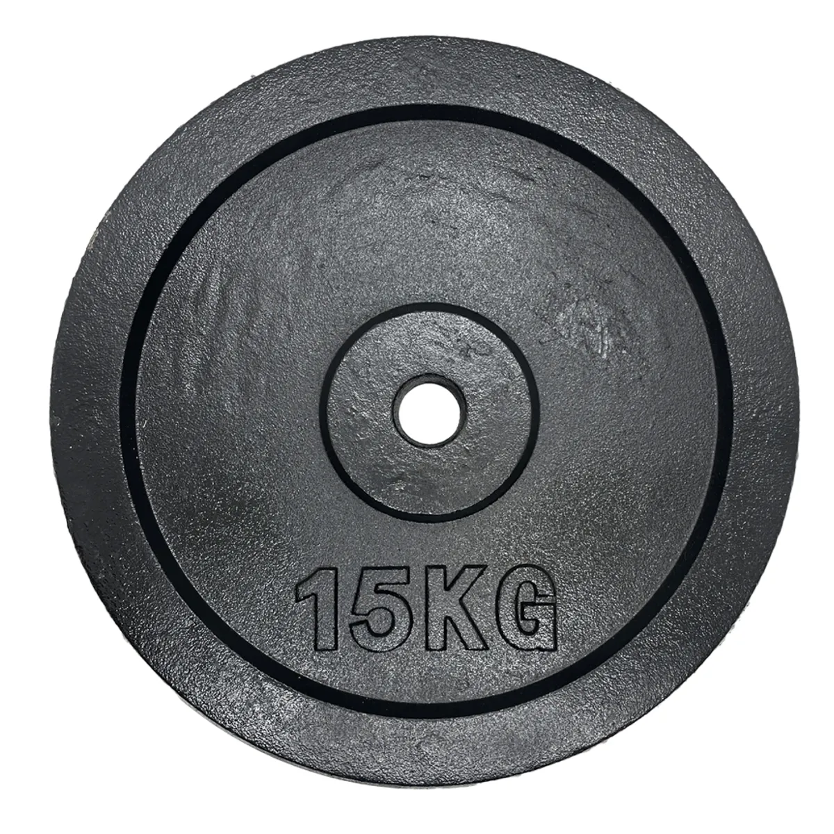 DALI - Disco pre olímpico 15 kg