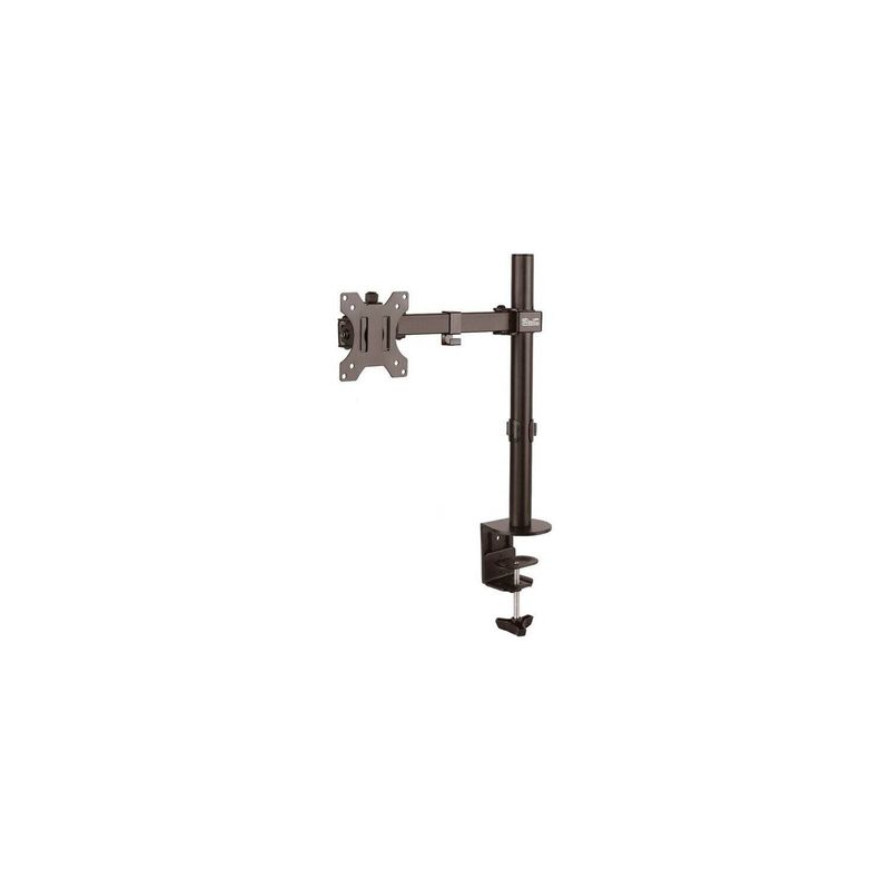 KLIP XTREME - Soporte TV Negro LCDLED 13- 22 KPM-300
