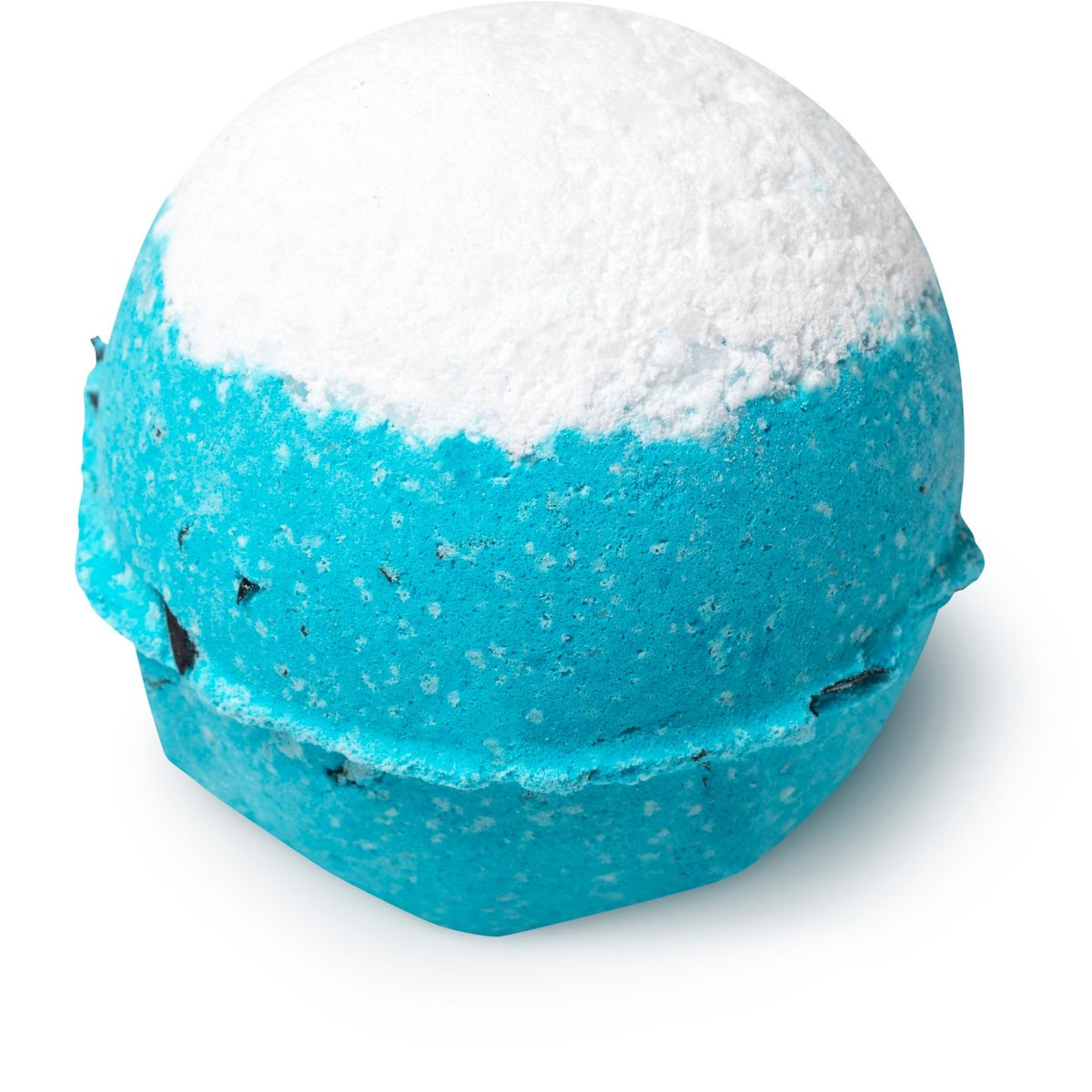 LUSH - Big Blue bomba de baño