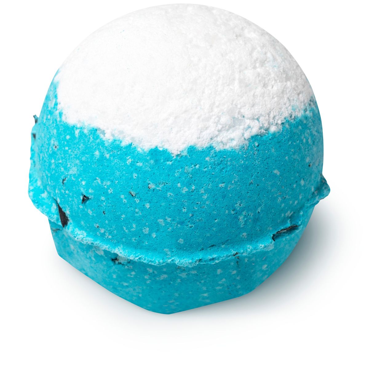 LUSH - Big Blue bomba de baño