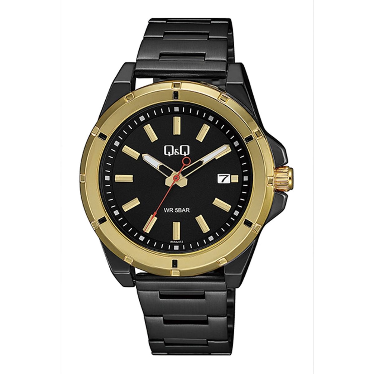 Q&Q - Reloj Hombre Q&Q A472J412Y