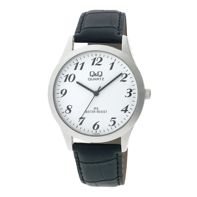 Q&Q - Reloj Hombre Q&Q C152J304Y