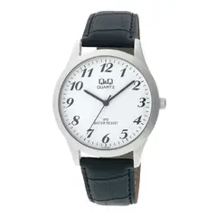 Q&Q - Reloj Hombre C152J304Y