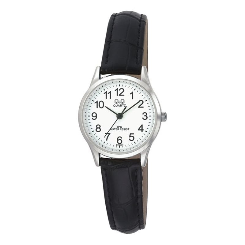 Q&Q - Reloj Mujer Q&Q C179J304Y