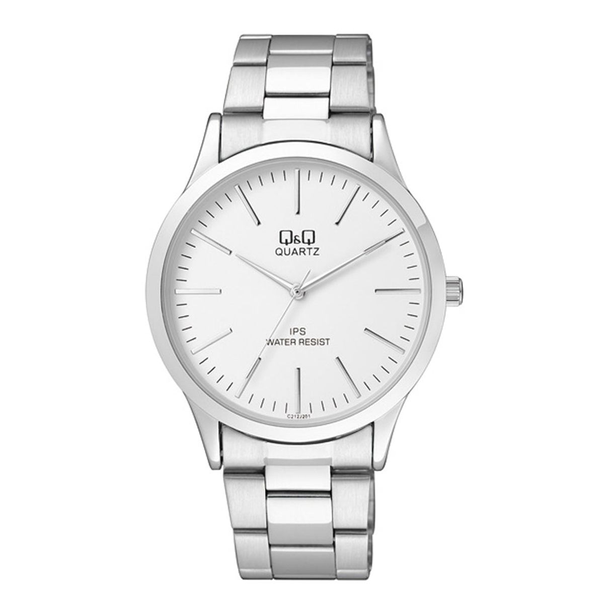 Q&Q - Reloj Hombre Q&Q C212J201Y