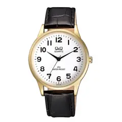 Q&Q - Reloj Hombre C214J104Y