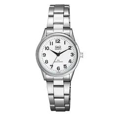 Q&Q - Reloj Mujer C215J204Y