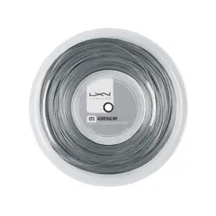 WILSON - Cuerda Adrenaline 125 Reel