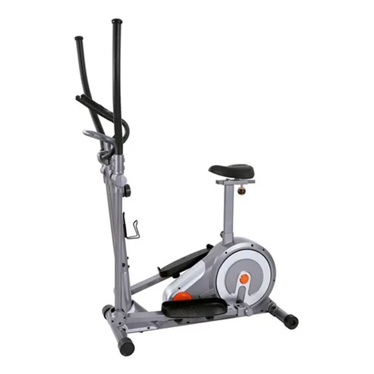 SDFIT - Cross Trainer Eliptica JX-7081