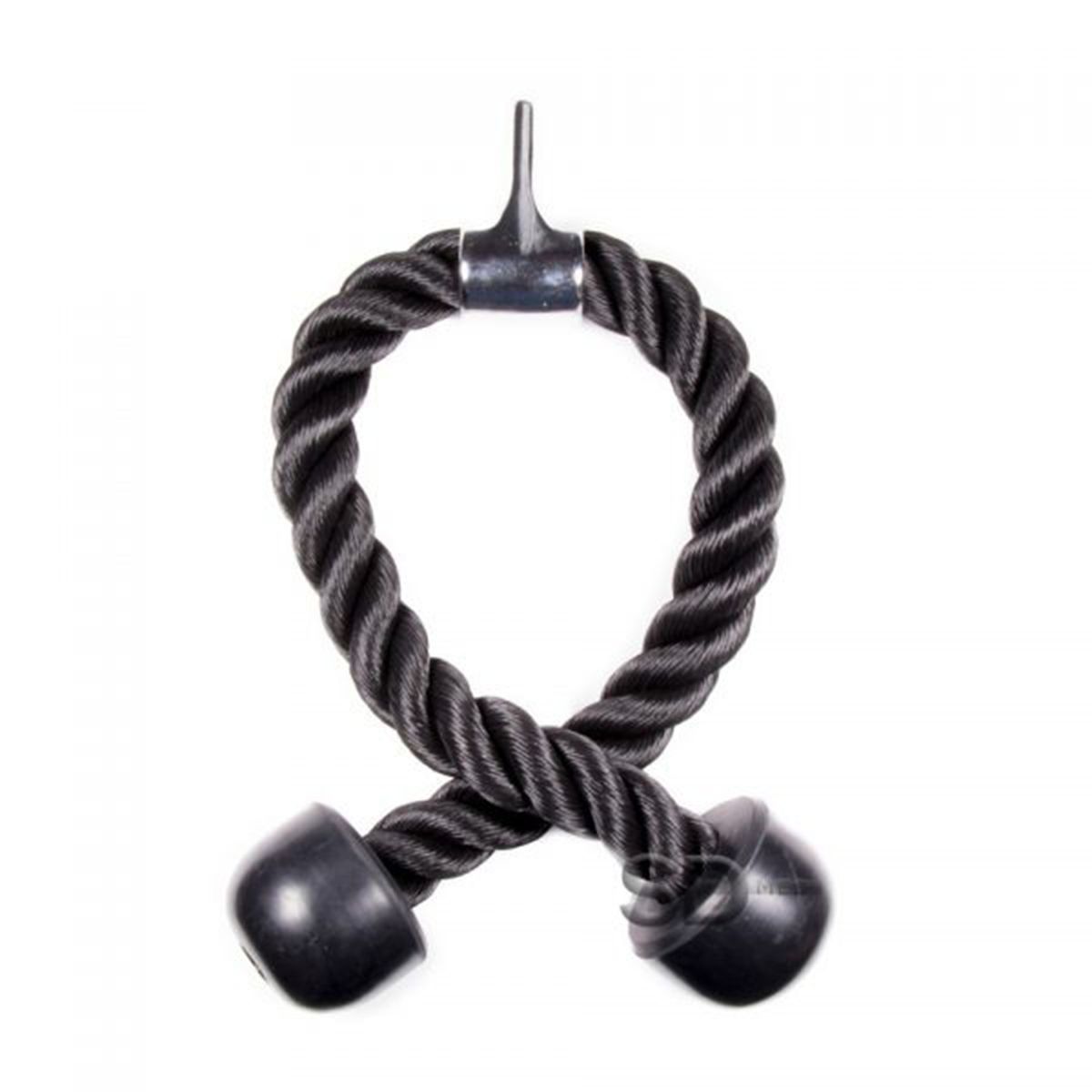 SDFIT - Cuerda triceps doble