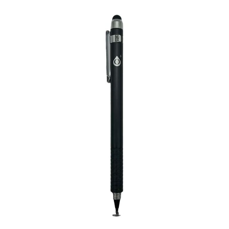 VHEX - Lápiz Táctiltouch Pen Punta Fina Smartphone Tablet