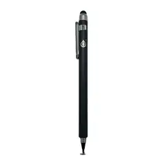 VHEX - Lápiz Táctiltouch Pen Punta Fina Smartphone Tablet